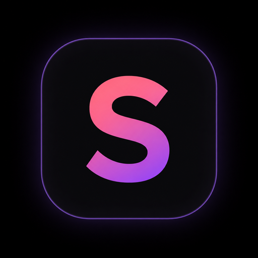 Sunny AI Solutions